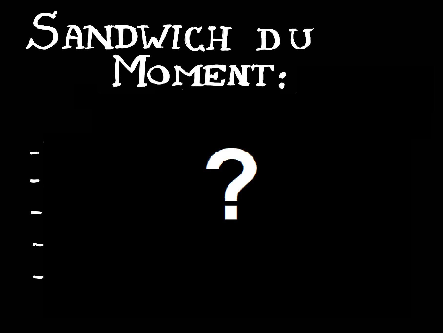 Ardoise inconnu